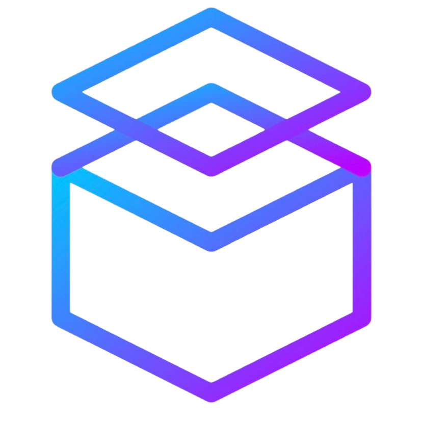 NeXTPixel